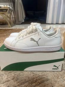 PUMA WOMEN only used once
