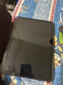 Ipad A16 256gb