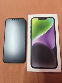 iphone 14 256gb 