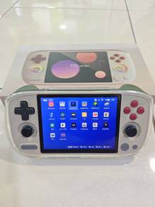 Ayaneo Pocket Air mini PS2 PSP Switch
