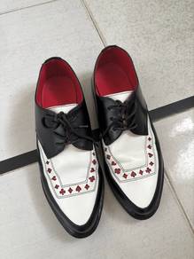 Loafer bundle