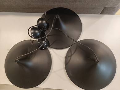 design lamp