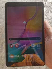 Samsung Galaxy Tab A 8.0 LTE