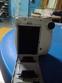 fujifilm instax mini 8