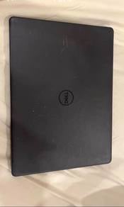 Dell Vostro Laptop 11th Gen i3|1 TB Storage|origin