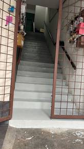 Shop lot For Rent in Kuching,SWK