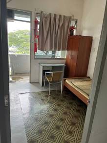 Room in Kuching, SWK