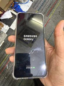 Samsung a03
