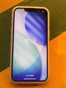 Iphone 14 256gb