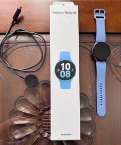 Samsung Galaxy Watch 5