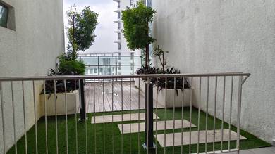 Condominium For Sale in Solstice @ Pan'gaea
