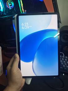 Mi Pad 6 (8+4GB + 256GB) MY Set – Condition Like N
