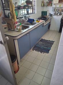 Kitchen cabinet tv cabinet book self wardrobe