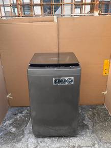 Sharp Automatic Washing Machine Washer 8kilos