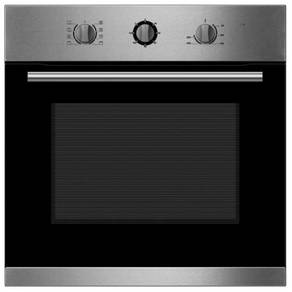 Midea 65L built in oven