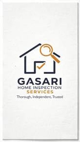 House Defect Inspection