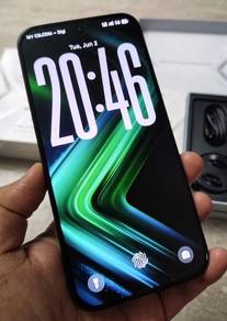 Infinix GT 50 Pro (12/512gb)