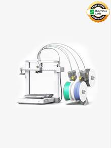 Bambu lab A1 combo ams lite