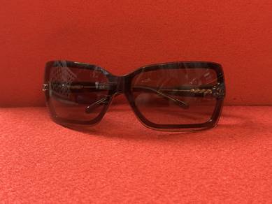 Chanel 5065 Sunglasses