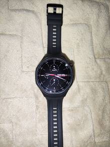 Huawei Watch GT 6 Pro 