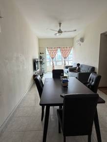 Condominium For Sale in Zennith Suites