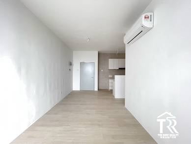 Apartment in The Banquet Residence