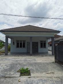 Ehsan Homestay di Batu Gajah, Perak