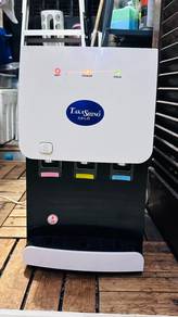 takasino water dispenser 3 suhu