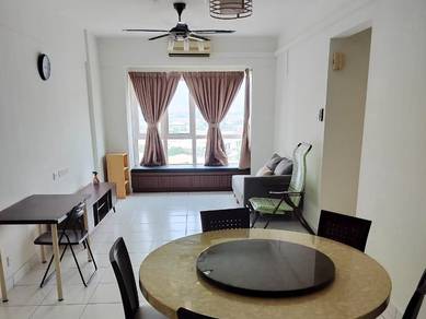Condominium For Sale in First Residence