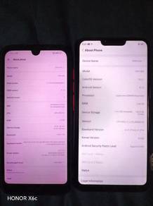 phone murah 