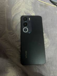 Vivo Smartphone for Sale – Good Condition
