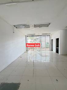Shop lot For Rent in Georgetown,PNG