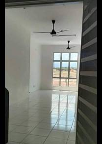 Condominium For Sale in Ipoh,PRK