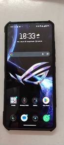 Rog 8 Pro