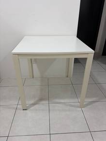 Ikea Melltorp Table