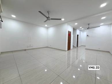 2-storey Terraced House For Sale in Bandar Botanic,SGR