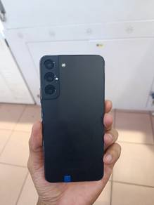 samsung s22+ 8/256gb