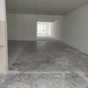 Office space For Rent in Petaling Jaya,SGR