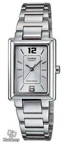 Watch - Casio Ladies LTP1238-7A - ORIGINAL