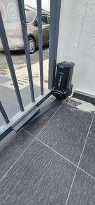 Dnor Turbo 880 Autogate System Super Offer