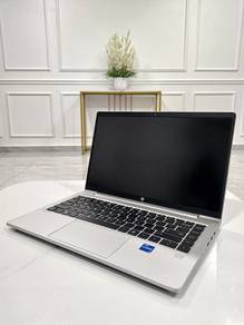 HP ProBook 440 G8 2022