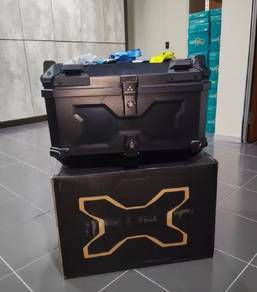 box besar 58 L motorsikal