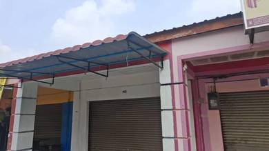 Shop lot For Sale in Bandar Pusat Jengka,PHG