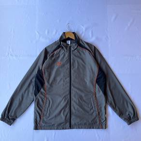 Mizuno Jacket(L)