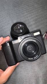camera kitbeez