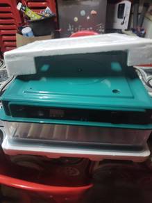 incubator full auto 48biji