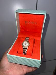 Bonia Watch