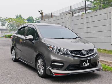 Proton Persona EXECUTIVE in Segamat, JHR
