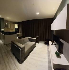 Service Residence For Rent in Riverson