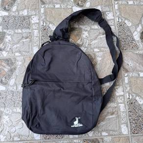 Captain Stag cross Body Bag